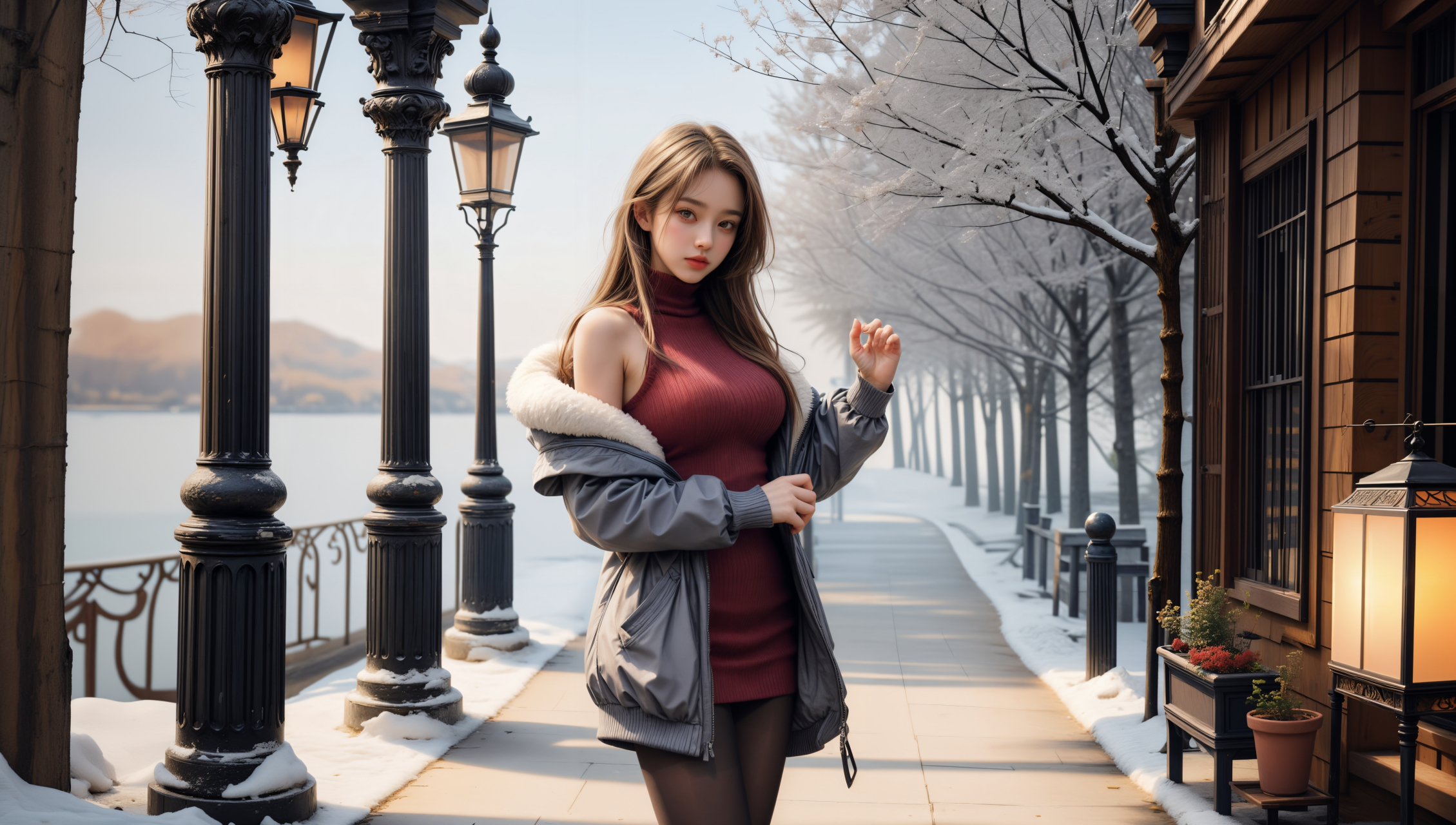 从7.2%的出口增速看中国经济韧性