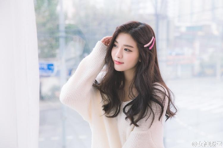 日韩不卡一区,二区,三区-国内盗摄视频一区二区三区-国产丝袜一区二区三区aⅴ-亚洲线精品一区二区三区八戒_国产精品每日更新在线播放网址-亚洲成人av在线播放一级-野花社区免费观看在线5-欧美精品高清|江西庐山“蓝调时刻”暑夏景象如梦幻化